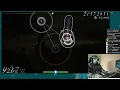 [Live] shineroo | Fellowship - Glory Days [Relentless Heartache] 99.33% {646pp FC}