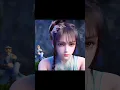 Download Lagu Shen Wu Tianzun ❤️🌹🌺 🥀 #donghua #shortsfeed #4k #donghuaedit #dj #remix #love #trendingshorts
