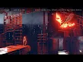 Good Things Fall Apart (Tiësto's Big Room Remix / Official Audio) - ILLENIUM & Jon Bellion