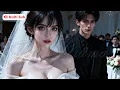 【Multi Sub】Wedding Turned Hell: Groom Betrays Her, Mom Arrives to Destroy All