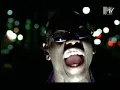 Phats & Small - Tonite