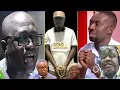 Download Lagu Abronye Arrest - Tikese didn't spare Abronye \u0026 Miracles; Sefa Kayi shocked - Miracles chopped Money?