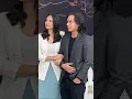 Download Lagu CCP HAICO AZOF | HAIZOF | KESAYANGAN | FALIA |FAJAR LIA | FAJAR CORNELIA | BHSI 2022