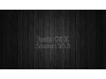 Visual Basic Jonio OS X Seasun 10 3
