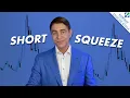 How to Find the Short Interest of a Stock What Is A Short Squeeze AMC GME Finance Explained