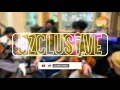 Download Lagu Good Morning Everyone - SUNNY I live on #OZCLUSIVE