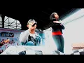 Download Lagu MERPATI - TAK RELA Feat. IGA (Live Ramayana Tajur Bogor )
