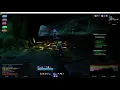 tentacle bug