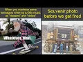 Funny Memes You Probably Haven t Seen Yet Humor Sweet