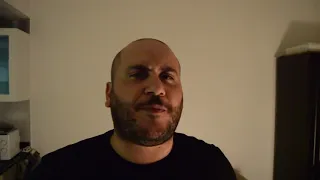 ازاي تغني زي فؤش محمد فؤاد و محمد محي وابو الليف في     ث   دندنها