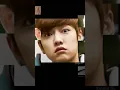 Download Lagu Tae Oh | Legend of the blue sea | Shin won ho | Cute collection 😋🖤
