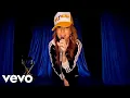 Download Lagu Lindsay Lohan -  Drama Queen (That Girl) (Official Music Video)