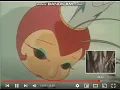Download Lagu MAMA hachi lebah madu sebatang kara Mati,Jatuh,Meninggal, kasihan sedih nangis Hutch the Honeybee