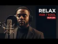 Lagu 【R\u0026B Soul】Soft Love Grooves – Relaxing R\u0026B Soul for Chill Moments mix55