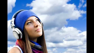 Every Little Thing Forever Yours 