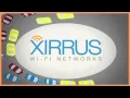 Xirrus is the Best Wi-Fi on the Planet