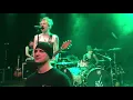Download Lagu Sum 41 @ Cologne, GER 08/02/20 - Skumfuk