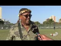 Download Lagu Marchers hand memorandum to Masemola