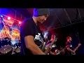 Download Lagu New putra aroma lia amelia tes