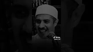 بركه الصلاة على النبي 