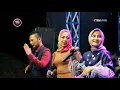 Download Lagu Di Hadapan Ka'Bah - All Artis \