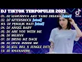 Download Lagu DJ TIKTOK TERBARU 2023 || DJ HARUSNYA AKU YANG DISANA  - DJ AFTERSHOCK - DJ PEMILIK HATI FULL BASS