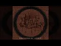 Download Lagu Serve - Devourer Of Light ( full Album )