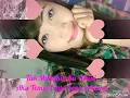 Download Lagu Sungguh Aku Rindu... Lirik