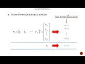 MSM4424 PROGRAMMING SIMULATION - Chapter 4