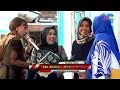 Download Lagu MAWAR BODAS [ IKE KEKEY ] PONGDUT \