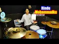 🇮🇩 Rindu Muhammad ku Cover By Gilang Dafa