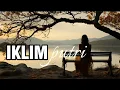 Lagu 🎶IKLIM - PUTRI (Lirik Lagu) 