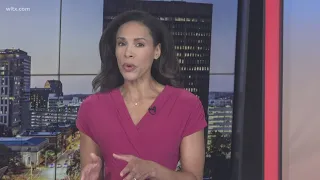 New SNAP work requirements take effect in South Carolina