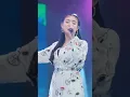 Lagu yeni inka - pikir keri