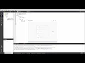 Using C Models in QML tutorial