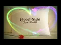 Whatsapp Funny Good Night Wishes Whatsapp Funny Good Night Greetings Quotes Images Pictures