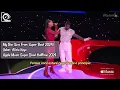 My Boo (Legendado em Português) - Usher, Alicia Keys