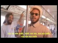 Lagu Ini Kamoze - Here Comes The Hotstepper Sub Esp.