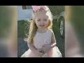 2 charged in death of Emily Grace Hall