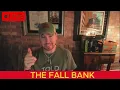 Phil Godlewski - The Fall Bank