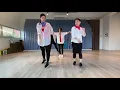 【嵐 / ARASHI】truth【舞蹈 / 踊ってみた / Dance Cover】