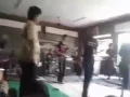 Download Lagu Pasti bisa - Fade2black ( cover )