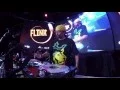 Download Lagu DJ Flink winning set at the RedBull Thre3style 2016 Swiss Finals