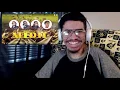 MIGOS - NEED IT FT. NBA YOUNGBOY (VISUALIZER) (Reaction)