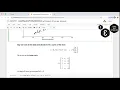 Least Squares for Data Science using Julia