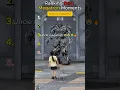 Download Lagu Ranking Best Megatron Moments