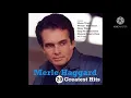 Mama Tried — Merle Haggard
