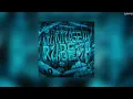MONTAGEM RABETA (ULTRA SLOWED) - VXCA & SLOWERB & KRAZYMANE