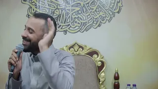 علي يا علي الرادود يعقوب القرين 1446هـ 