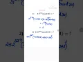 modular exponentiation the remainder when 242 329 is divided by 243